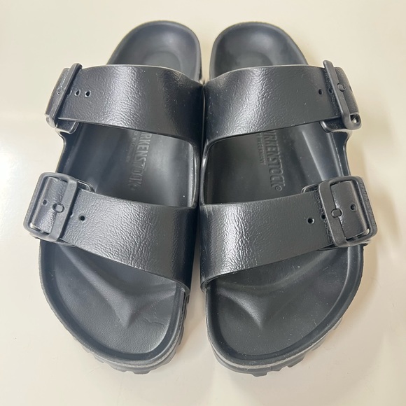 Birkenstock Shoes - Arizona Essentials Eva Birkenstock size 38 sz 7